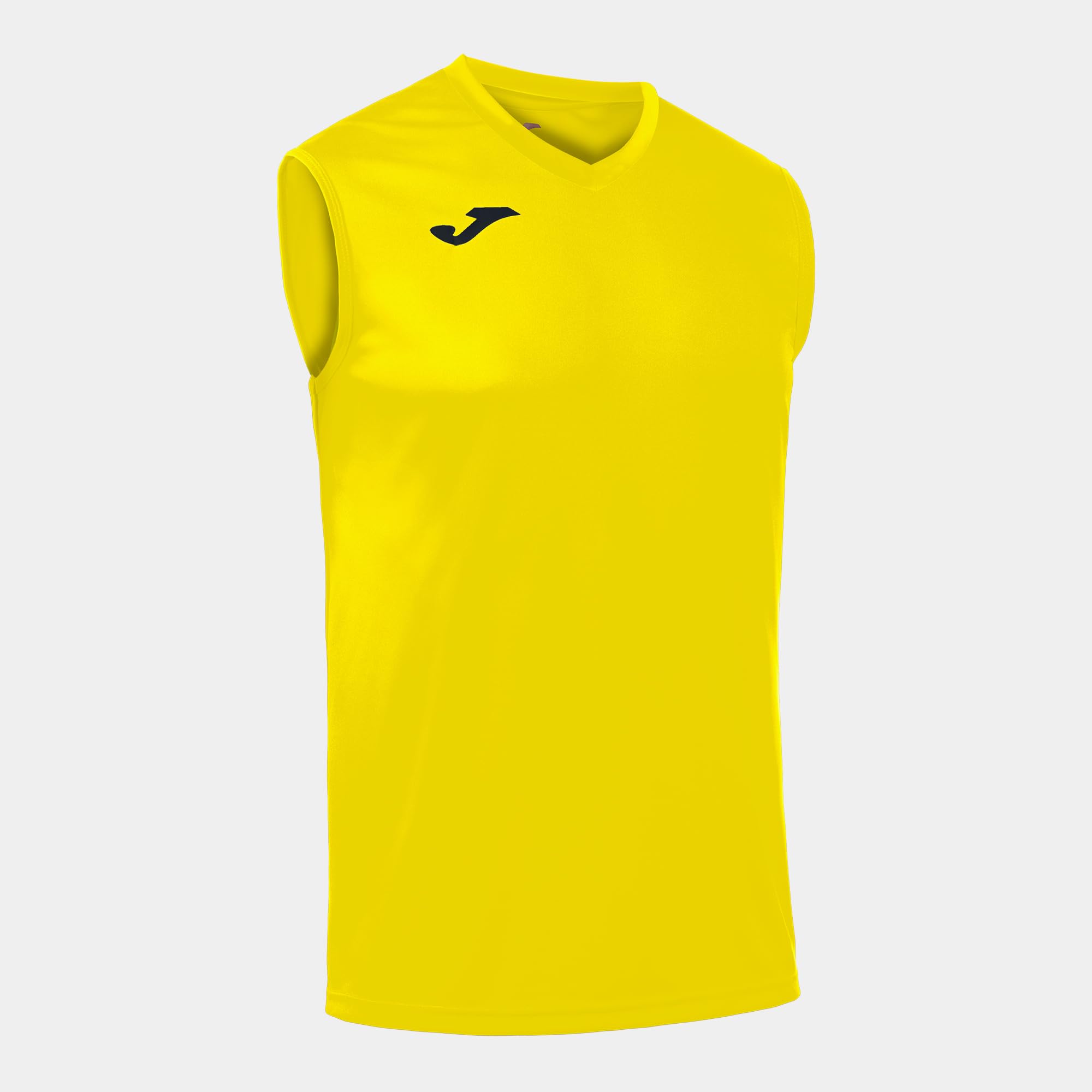 Joma Combi Canotta Uomo Traspirante