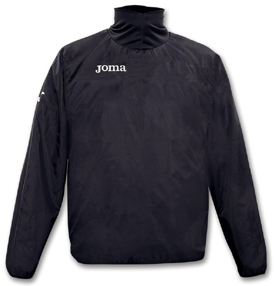 Joma Wind giacca antivento uomo leggera