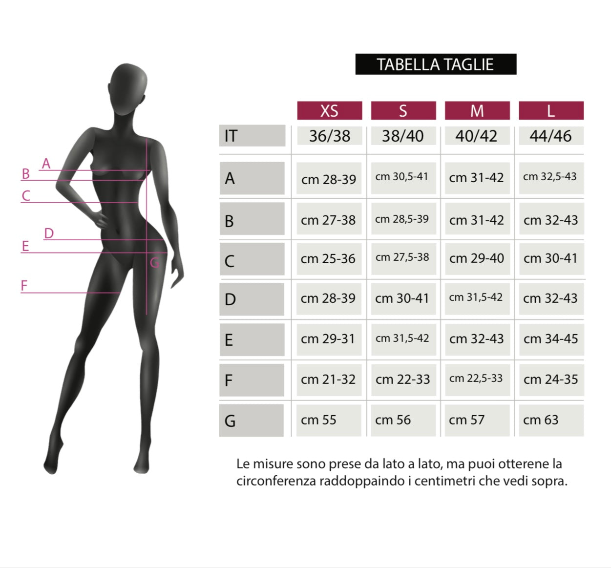 VB Paint tutina sportiva push up traspirante
