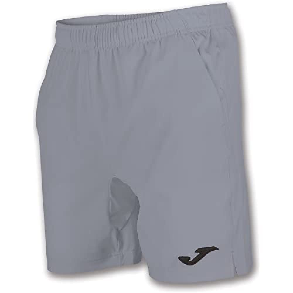 Joma Master bermuda uomo libertà di movimento