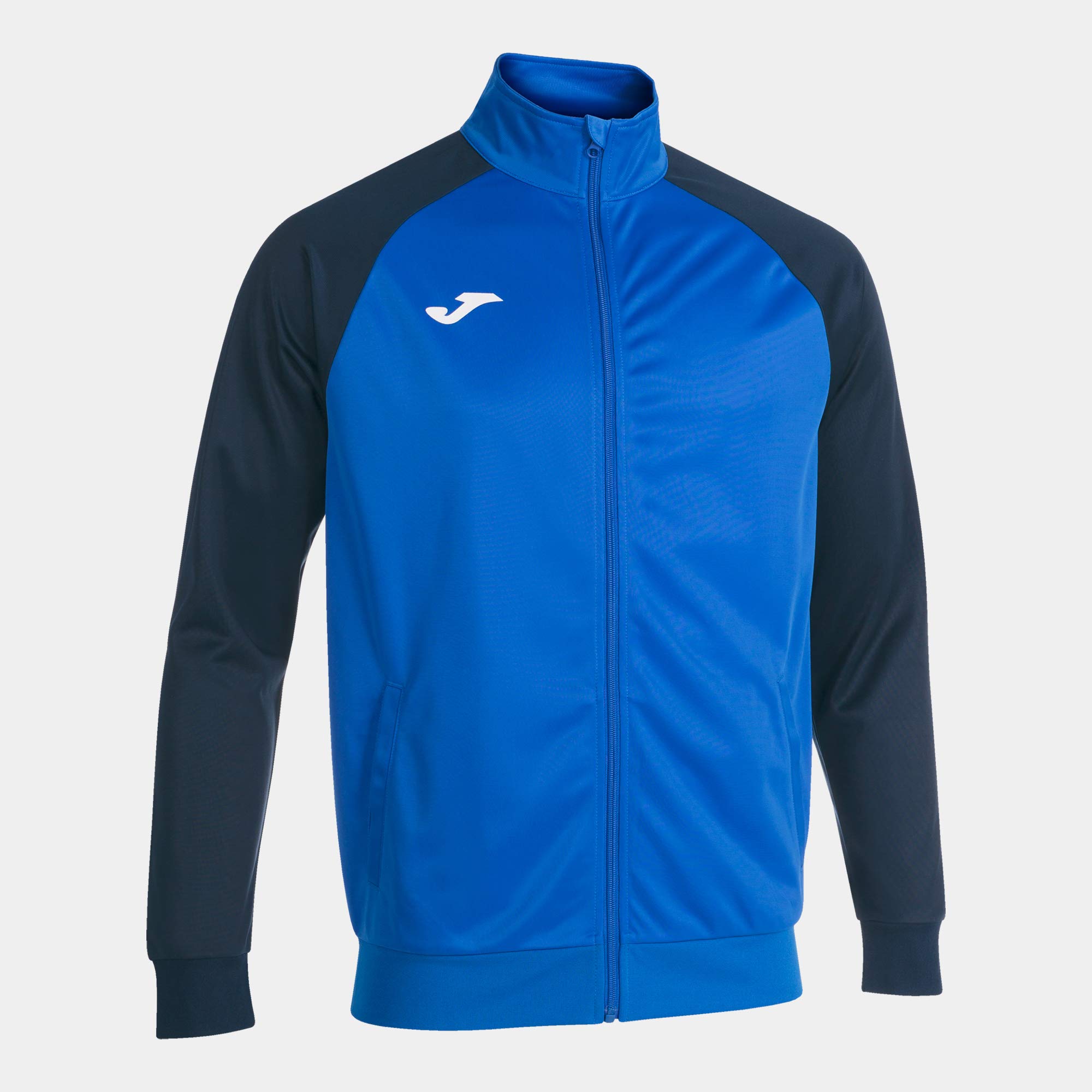 Joma Academy IV tuta uomo traspirante