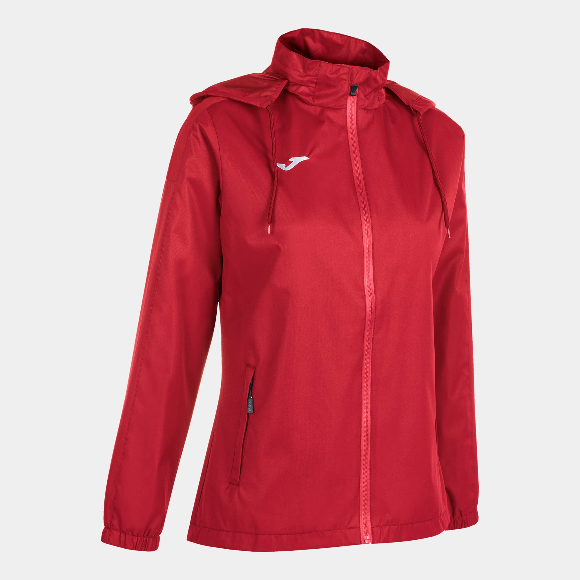 Joma 901428.600 giacca uomo taglia L traspirante
