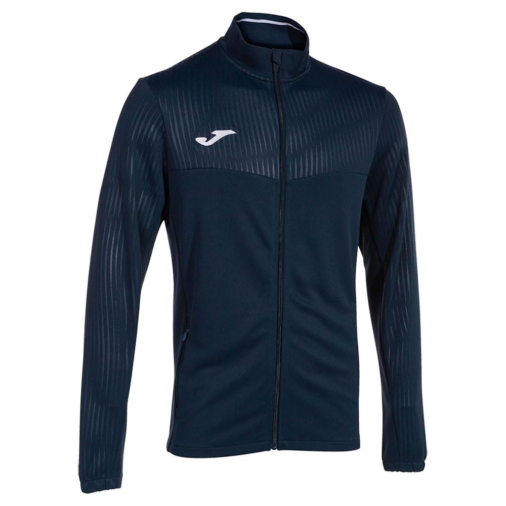 Joma Montreal giacca donna tecnica allenamento