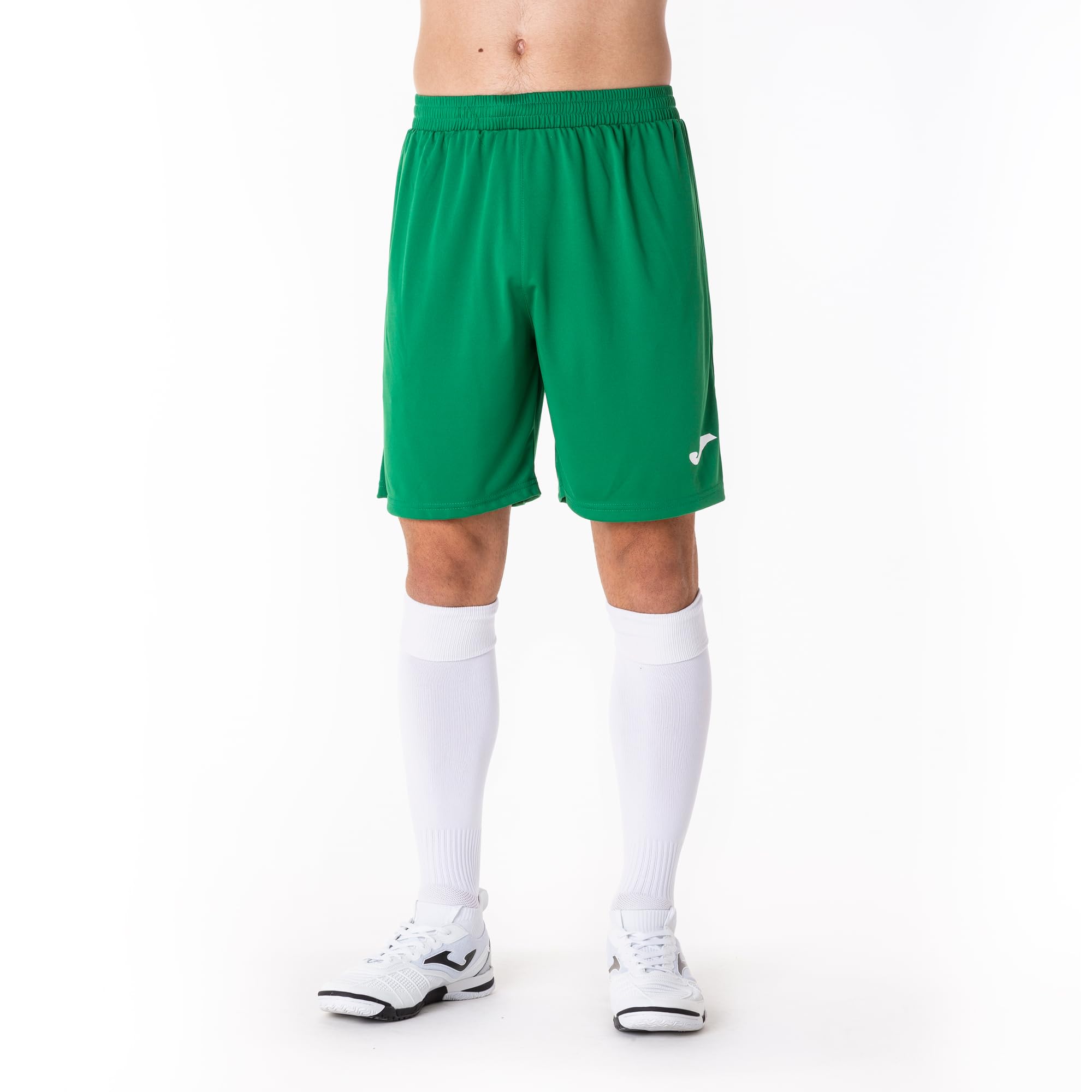 Joma short calcio uomo bambino leggeri traspiranti