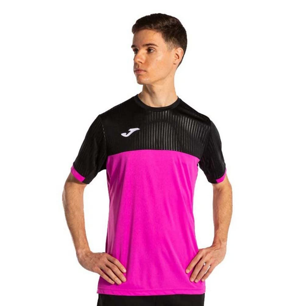 Joma Montreal maglietta uomo allenamento quotidiano
