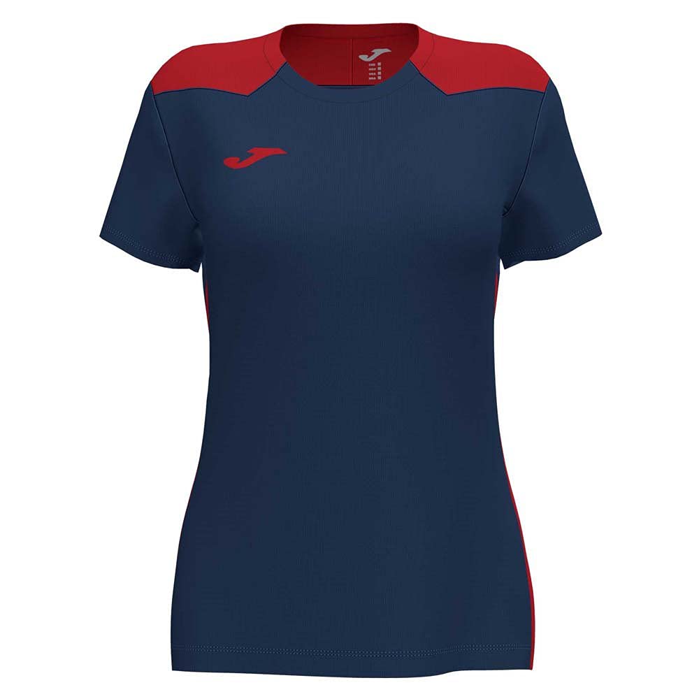 Joma Championship VI maglietta donna taglia M traspirante