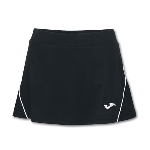 Joma gonna tennis padel donna elastica traspirante