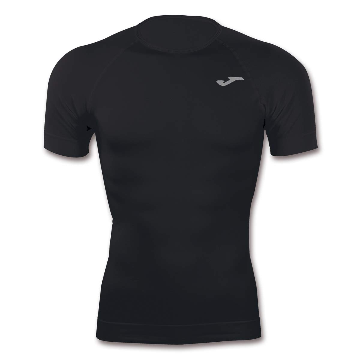 Joma Brama Classic maglia compressione donna nera