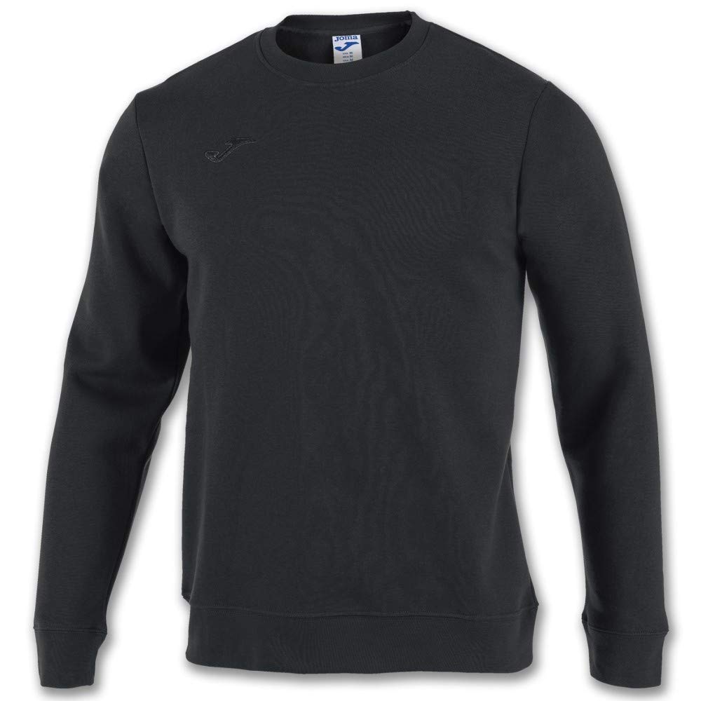 Joma Sport Shirt Maglia Uomo Melange Traspirante