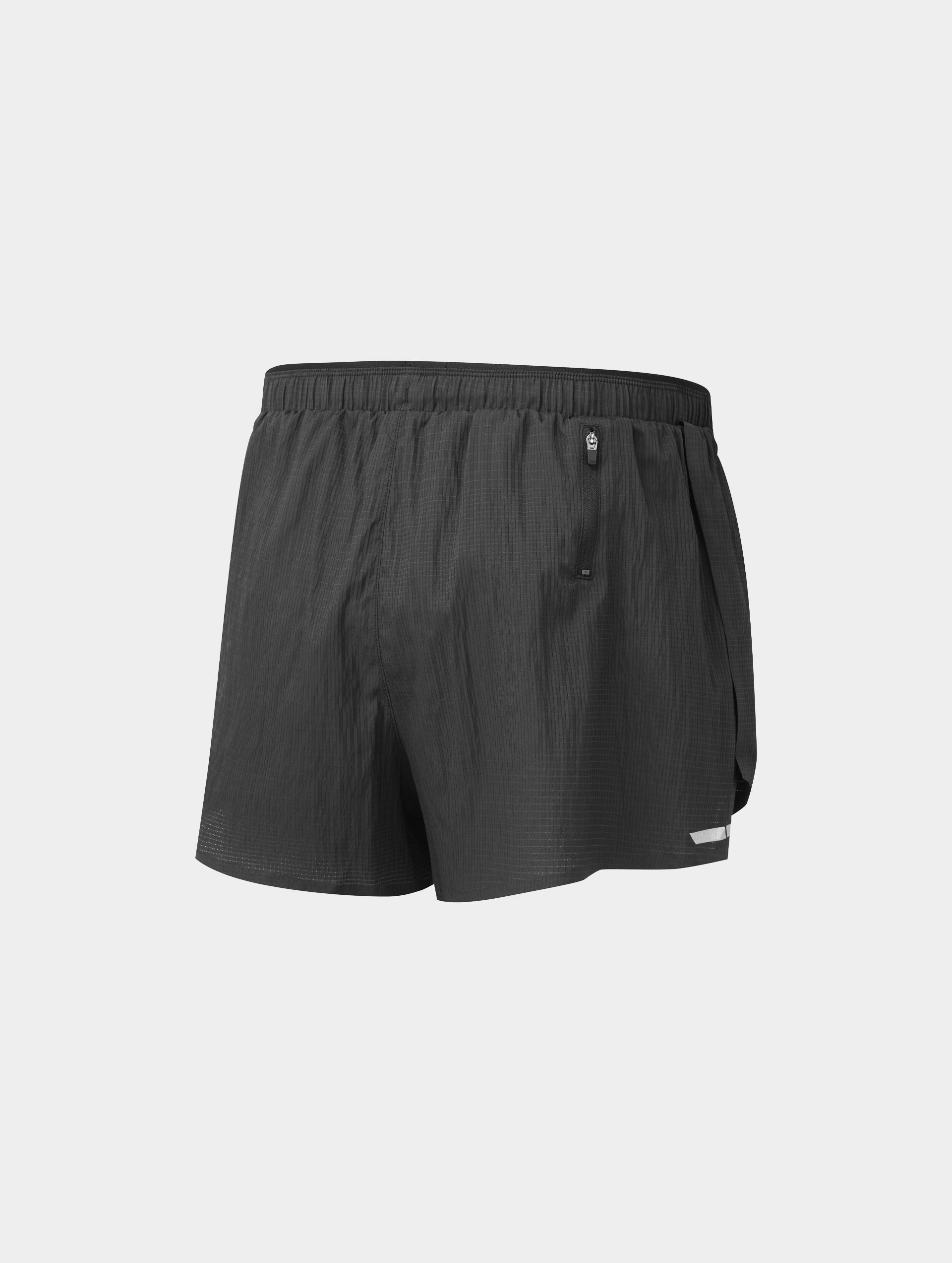 Ronhill Tech Race Short pantaloncino running uomo leggero