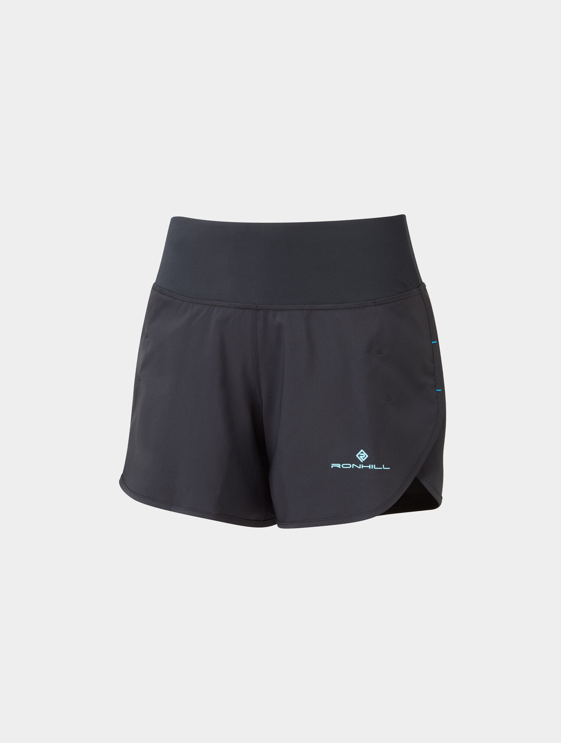 Ronhill Tech 4.5 shorts running donna leggeri