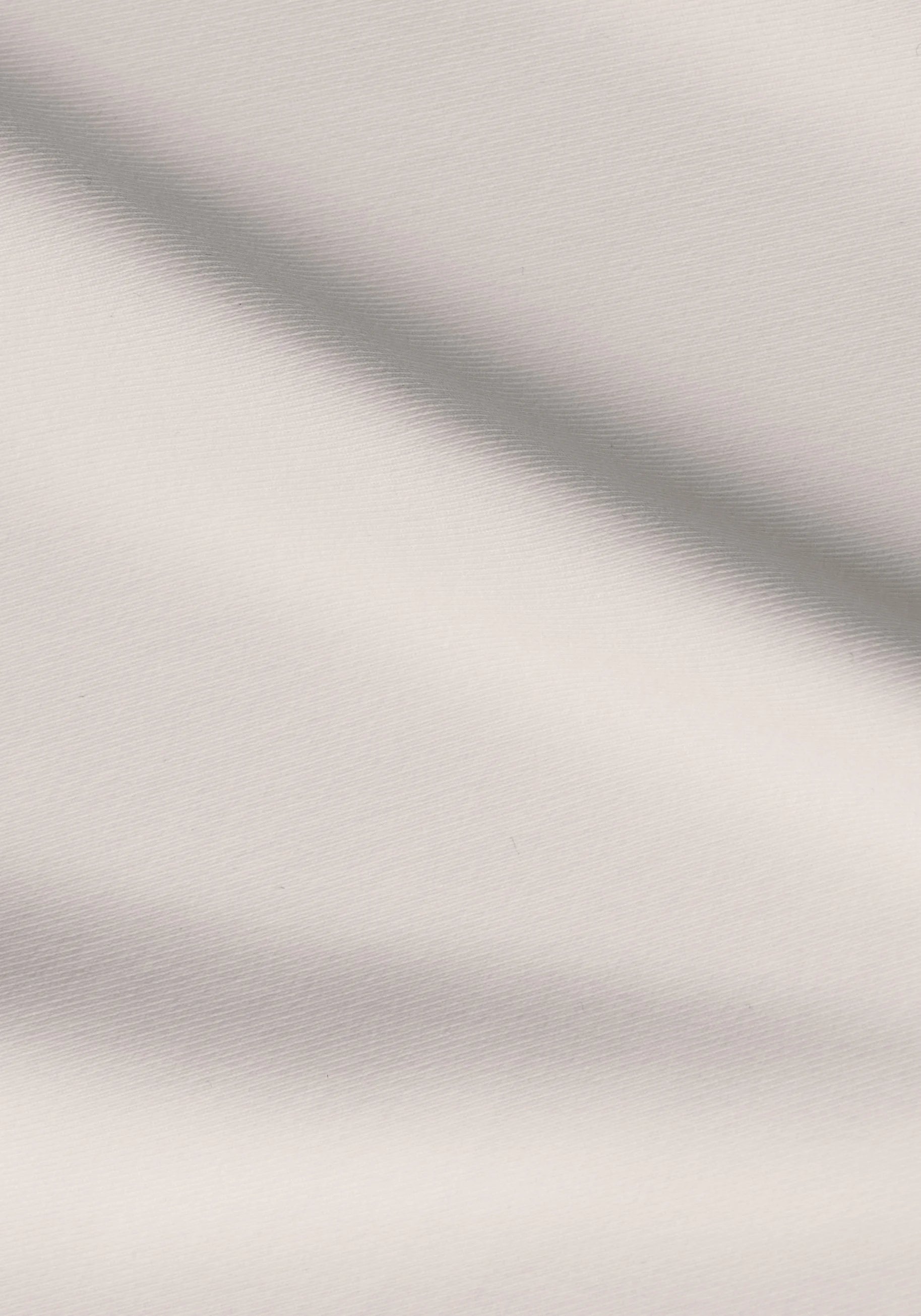 Casall Essential Tee maglietta bianca traspirante
