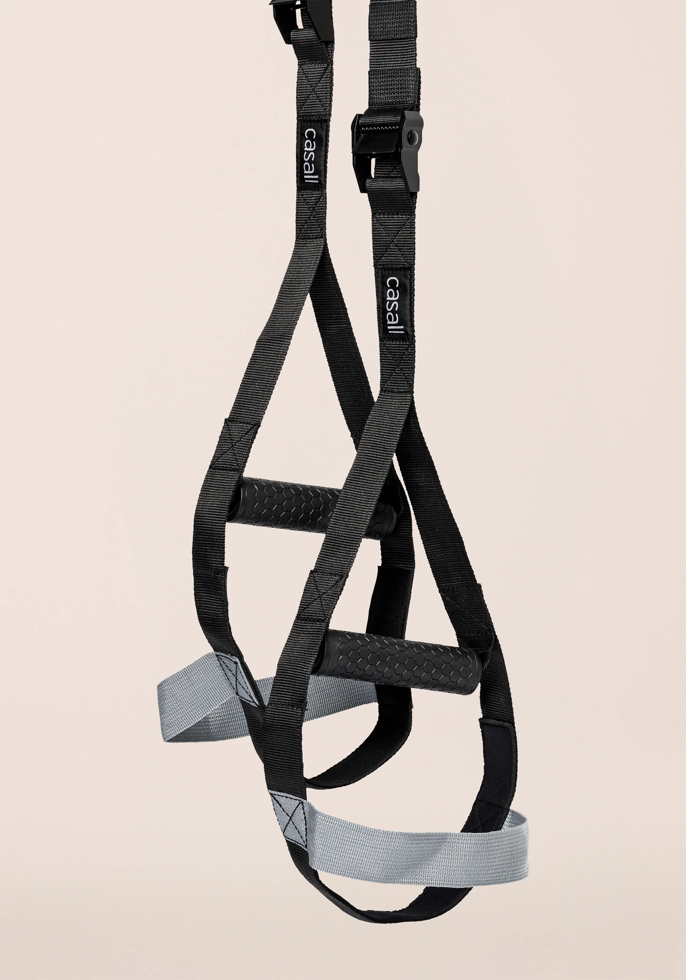 Casall Multibalance Trainer attrezzo nero corpo libero