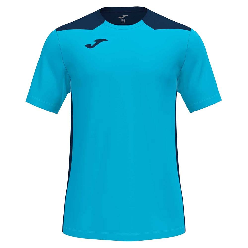 Joma Championship VI maglia uomo traspirante
