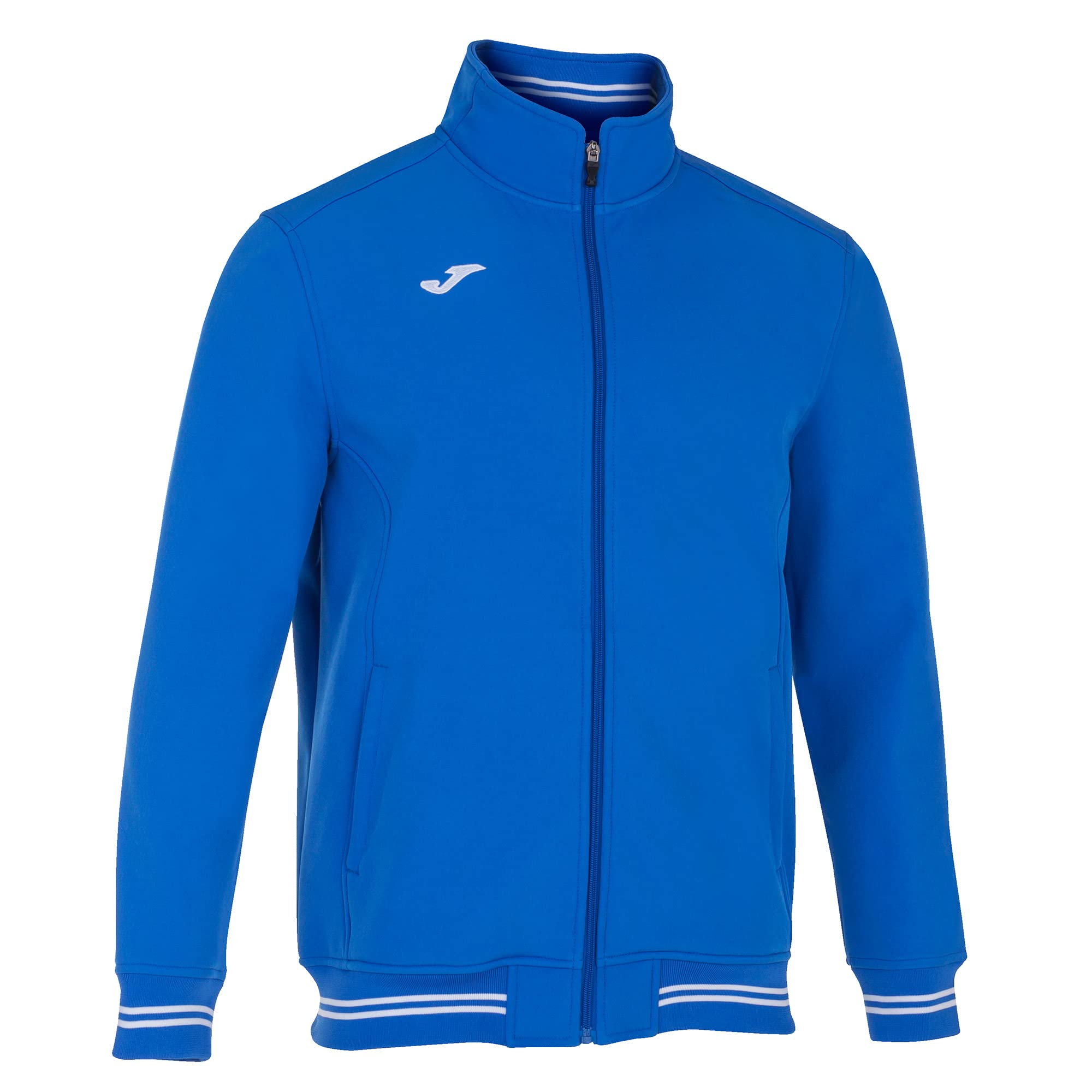 Joma Combi t-shirt uomo M manica corta traspirante