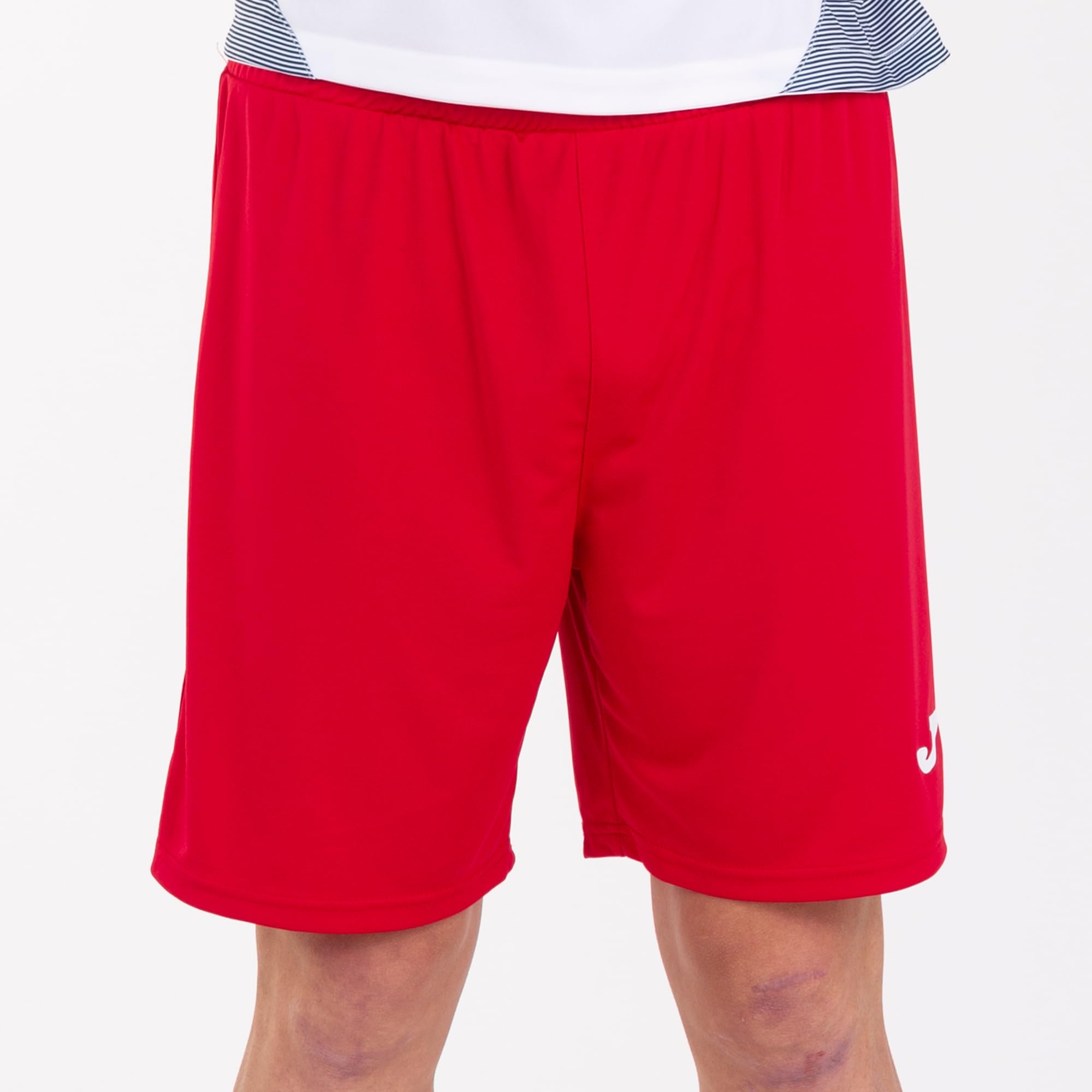 Joma short calcio uomo bambino leggeri traspiranti