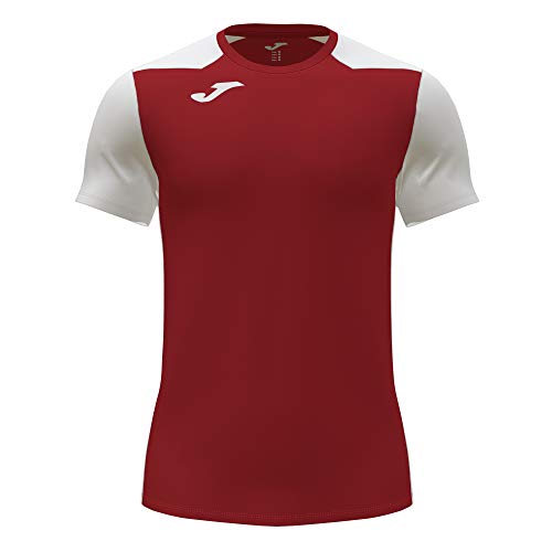 Joma Championship VI maglietta donna taglia M traspirante