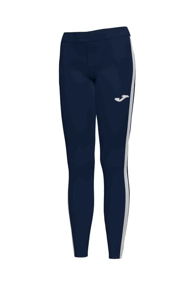 Joma Elite VII Maglia Running Unisex M traspirante