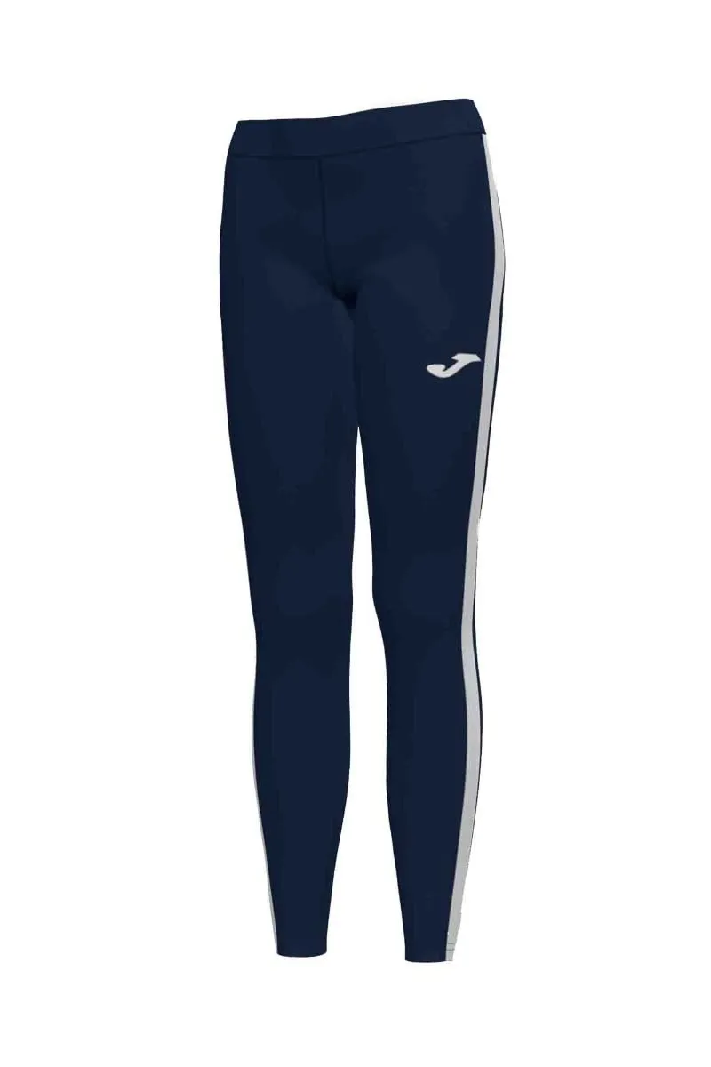 Joma Elite VII Maglia Running Unisex M traspirante