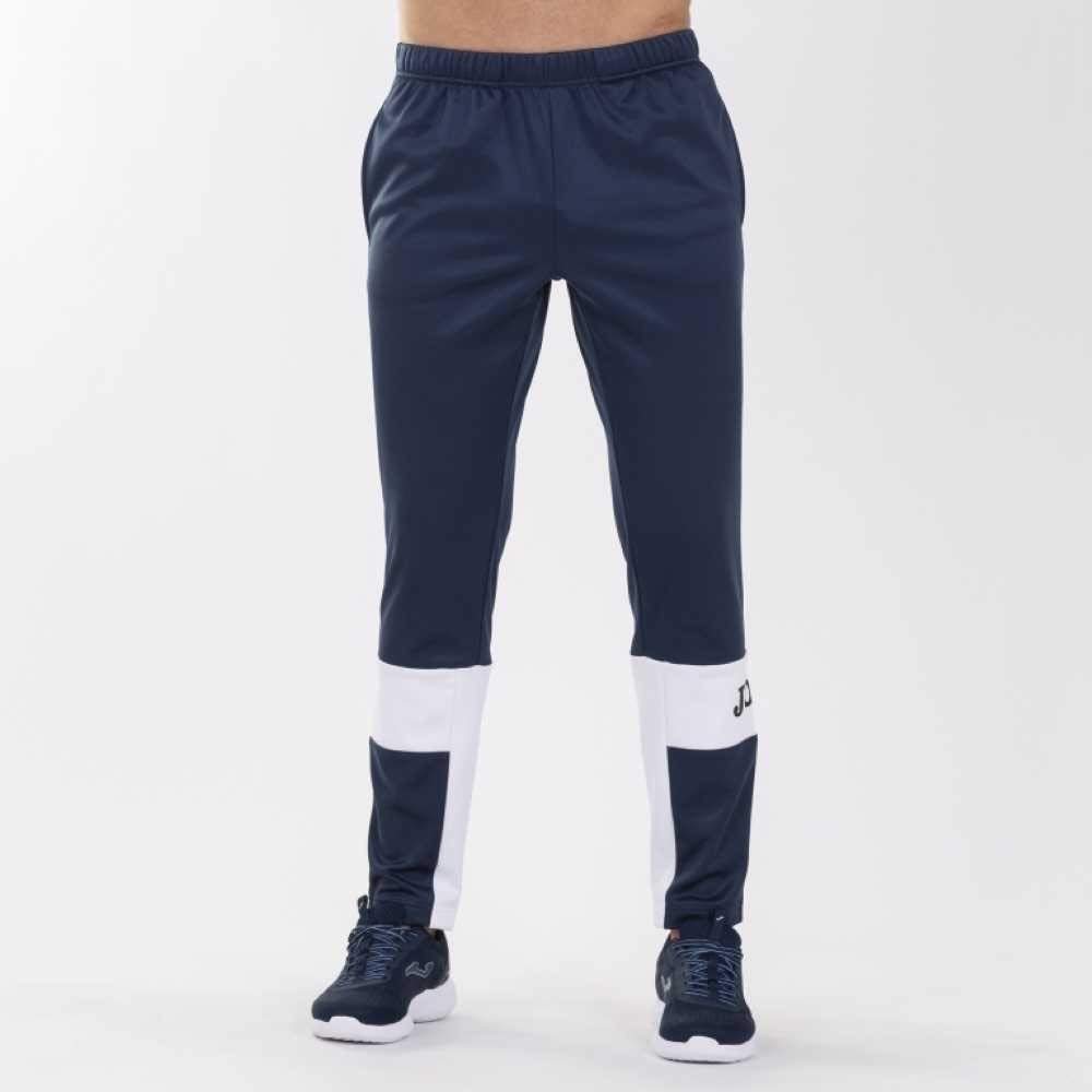 Joma Freedom pantalone uomo taglia L traspirante