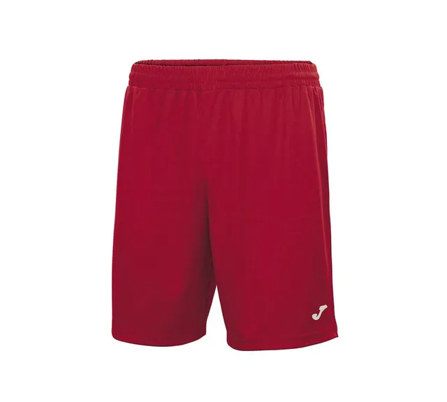 Joma pantaloncini calcio uomo leggeri