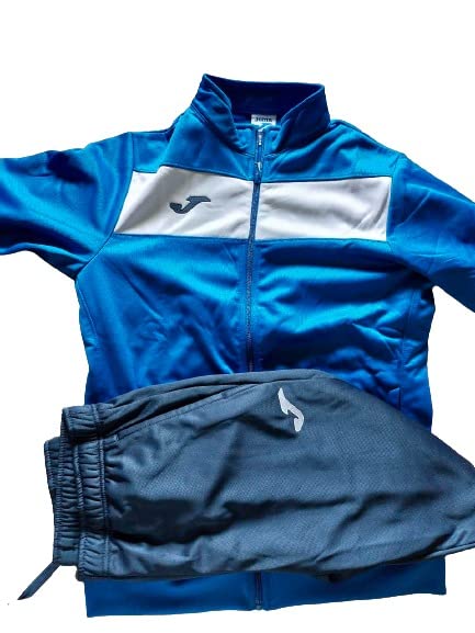 Joma Faraon Felpa Uomo Allenamento