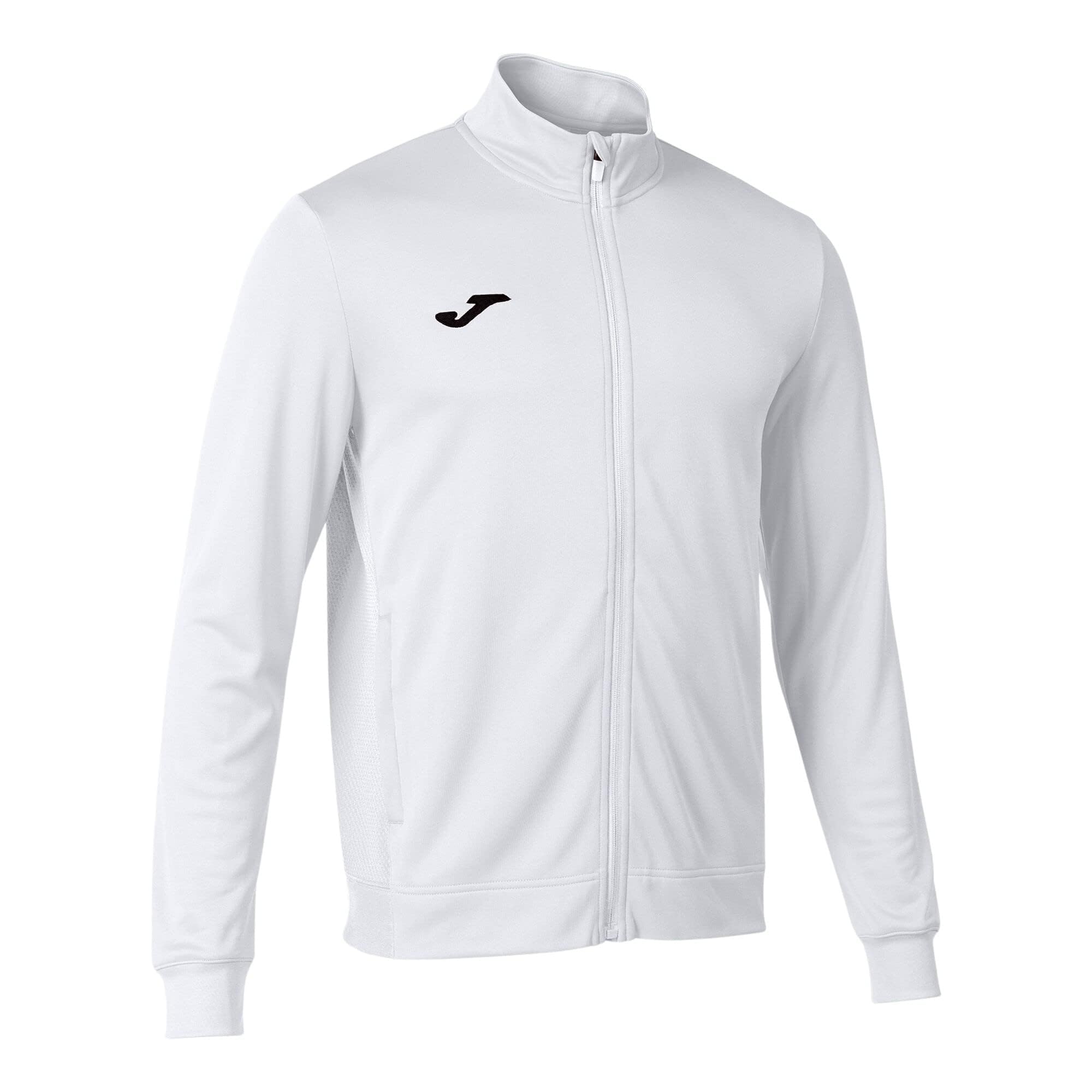 Joma Winner II giacca uomo per allenamento