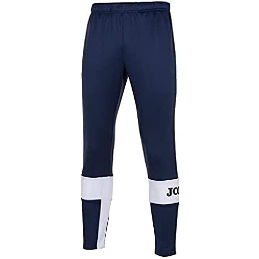 Joma Freedom pantalone uomo taglia L traspirante