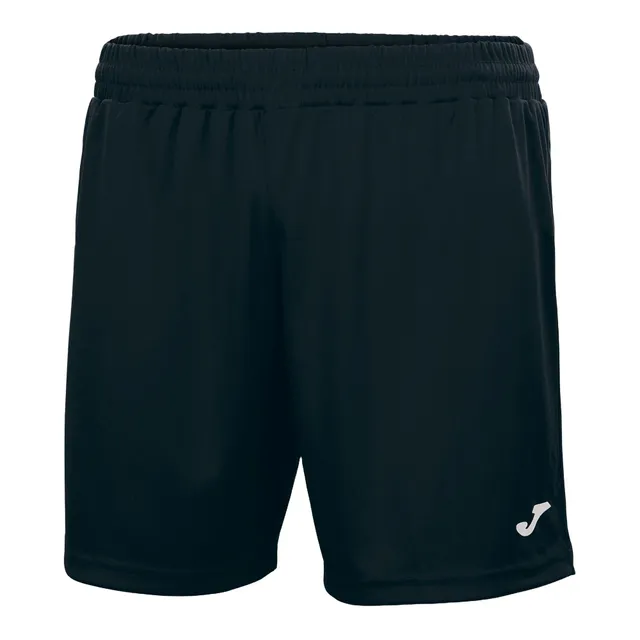 Joma Treviso Pantaloncini Uomo Tessuto Tecnico