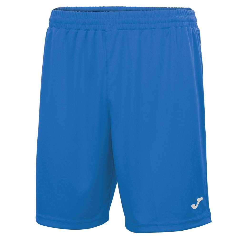Joma pantaloncini calcio uomo e bambino leggeri