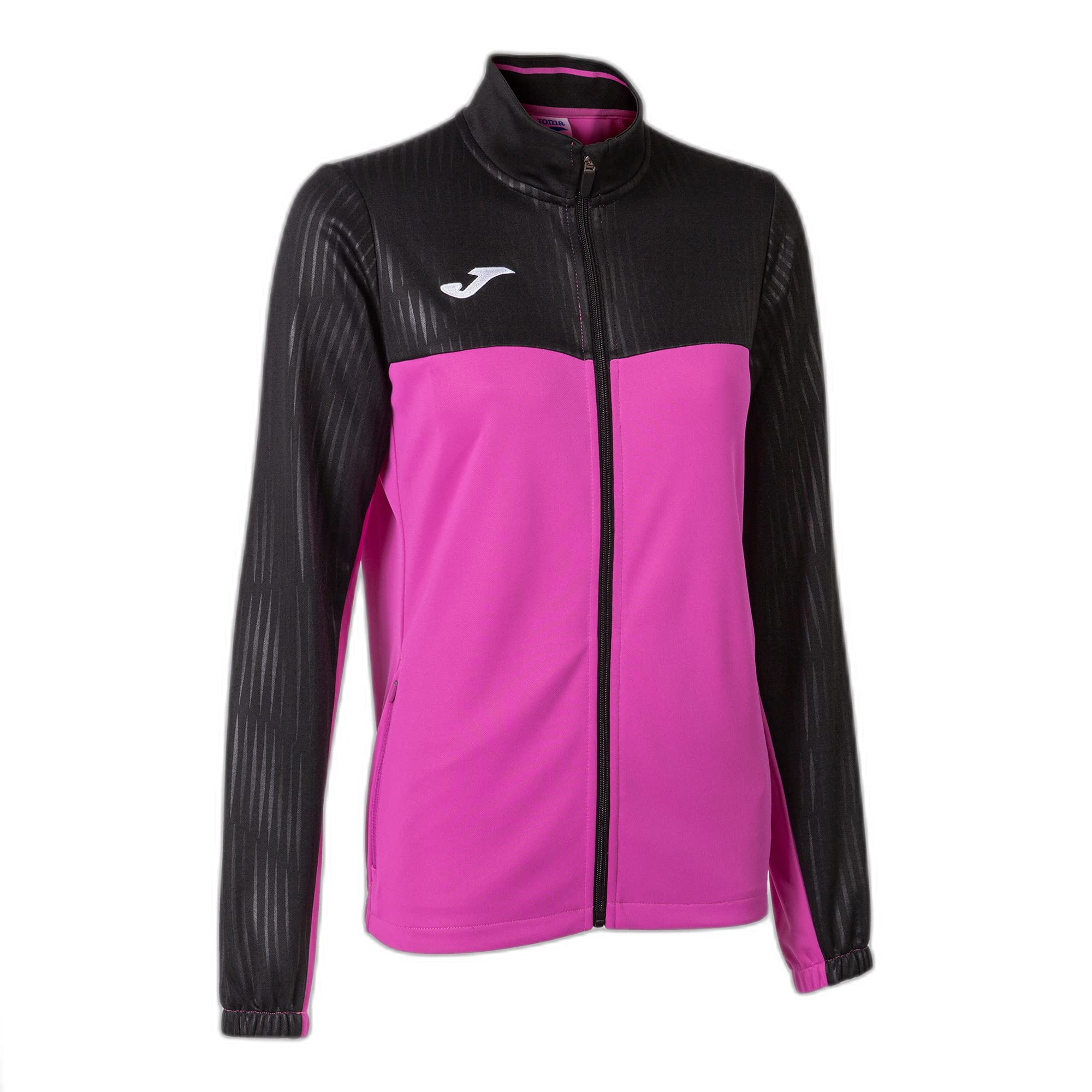 Joma Montreal giacca donna tecnica allenamento