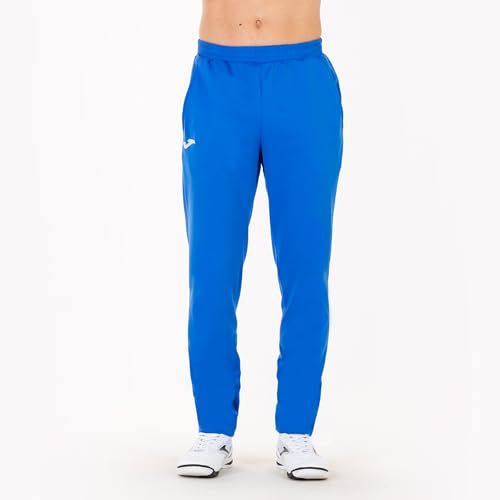 Joma Cleo II pantaloni uomo con tasche