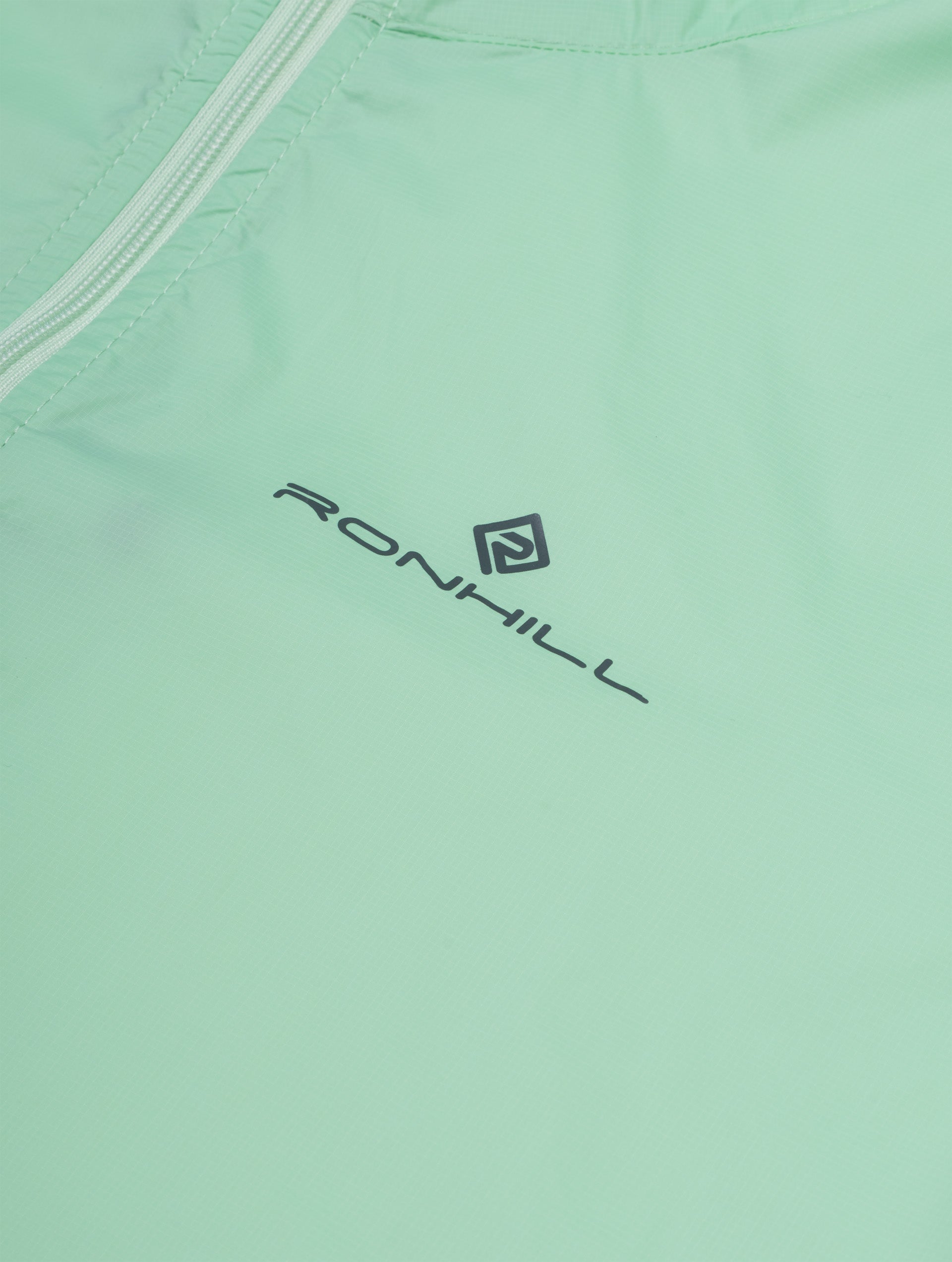 Ronhill Tech All-Terrain Jacket giacca antivento donna