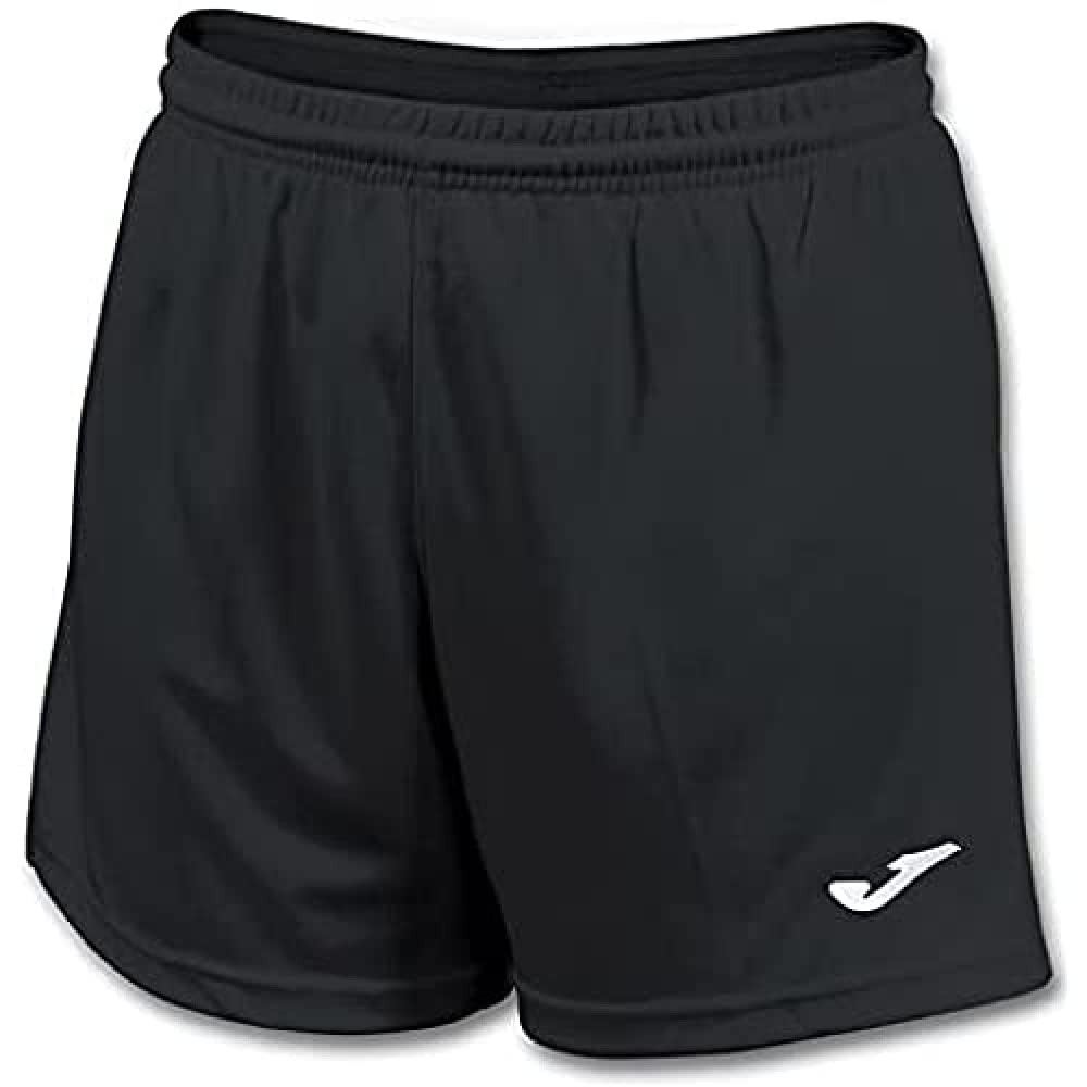 Joma Paris II pantaloncini donna traspiranti