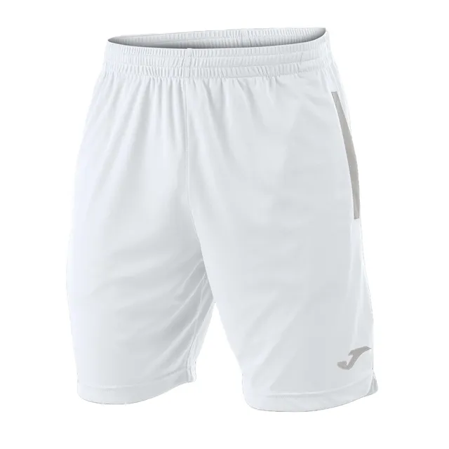 Joma Miami bermuda uomo M con tasche