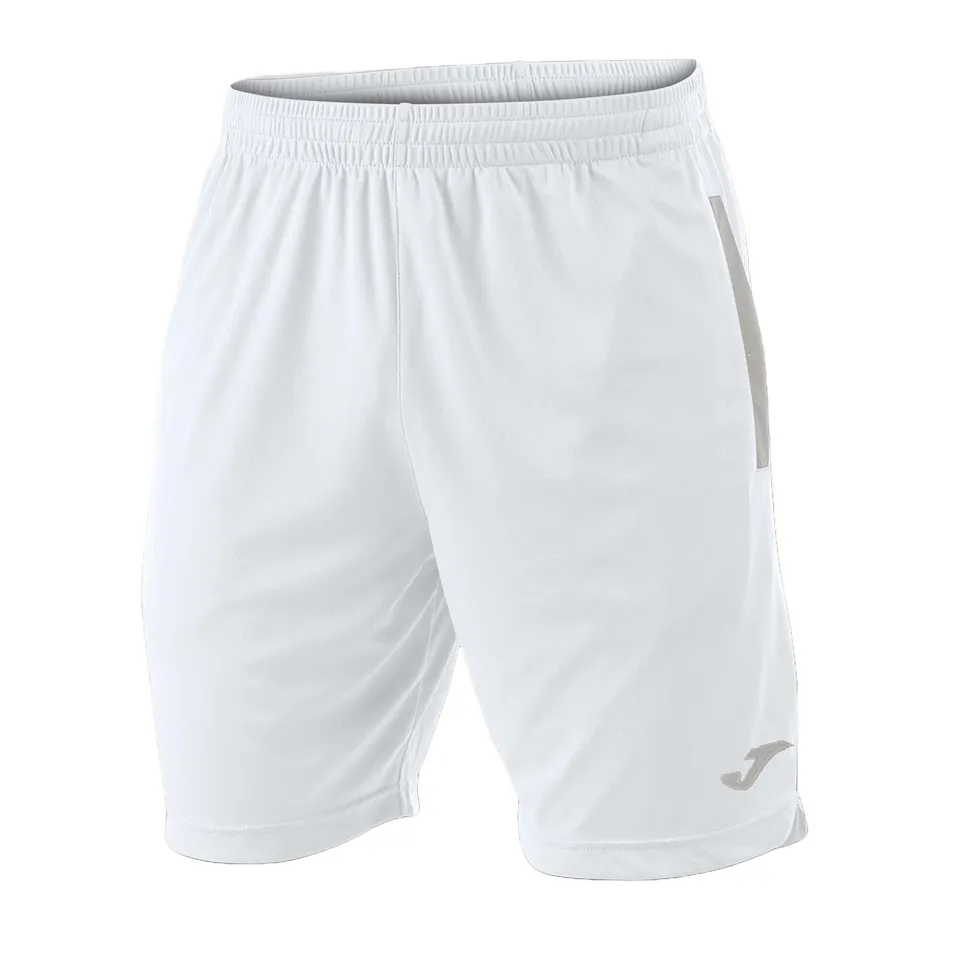 Joma Miami bermuda uomo M con tasche
