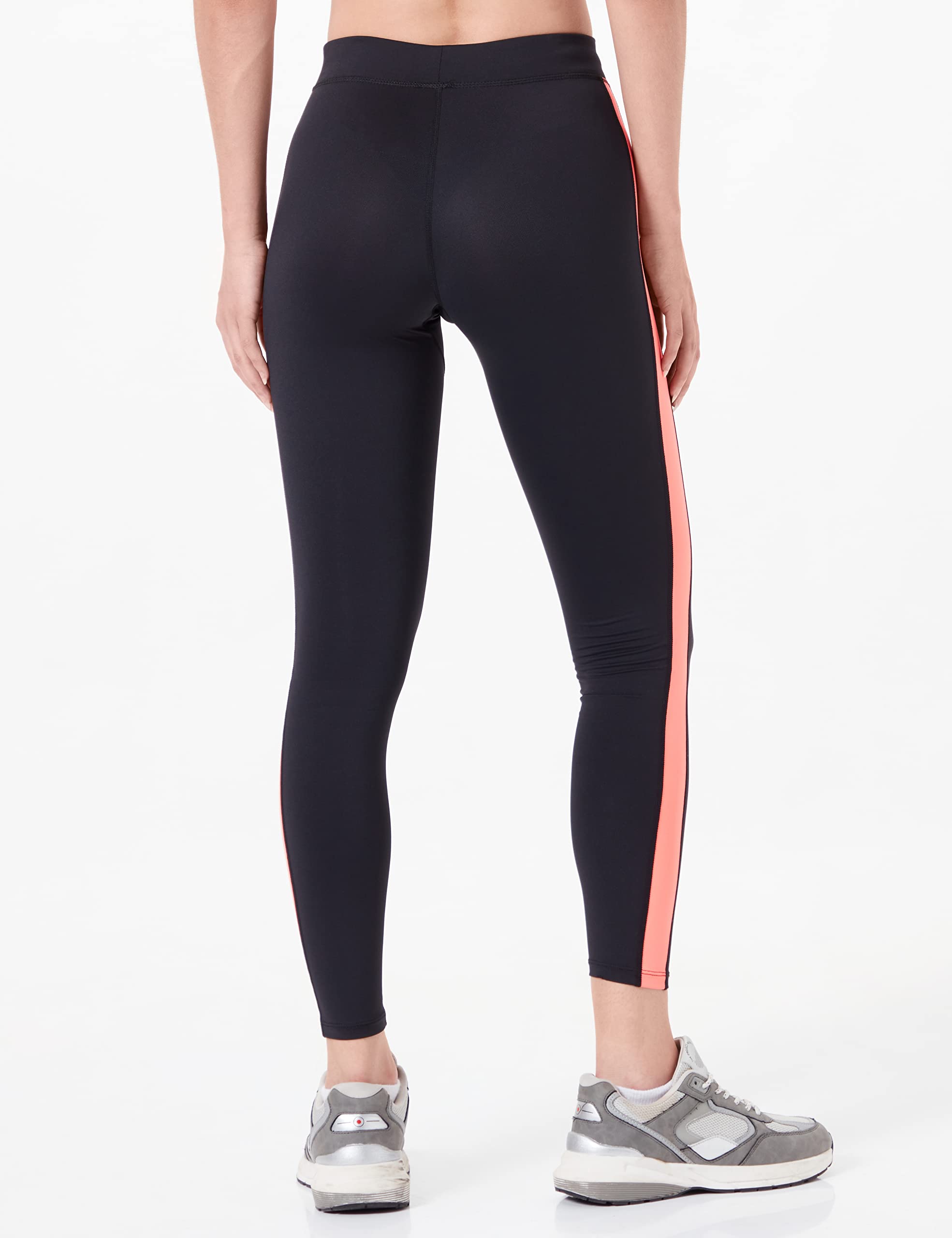 Joma Combi Basic pantaloni donna M in poliestere