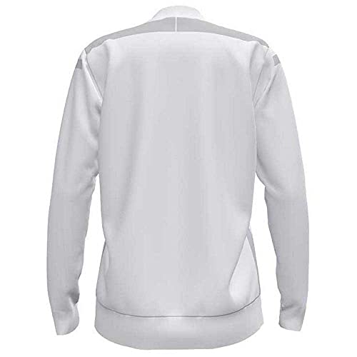 Joma Championship VI felpa donna allenamento