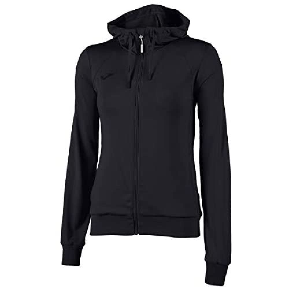 Joma Sculpture Felpa Donna allenamento quotidiano