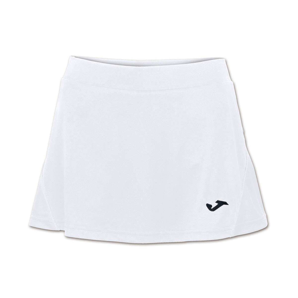 Joma gonna tennis padel donna elastica traspirante