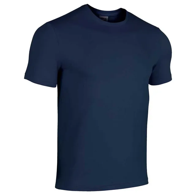 Joma Sydney maglietta uomo Marino traspirante