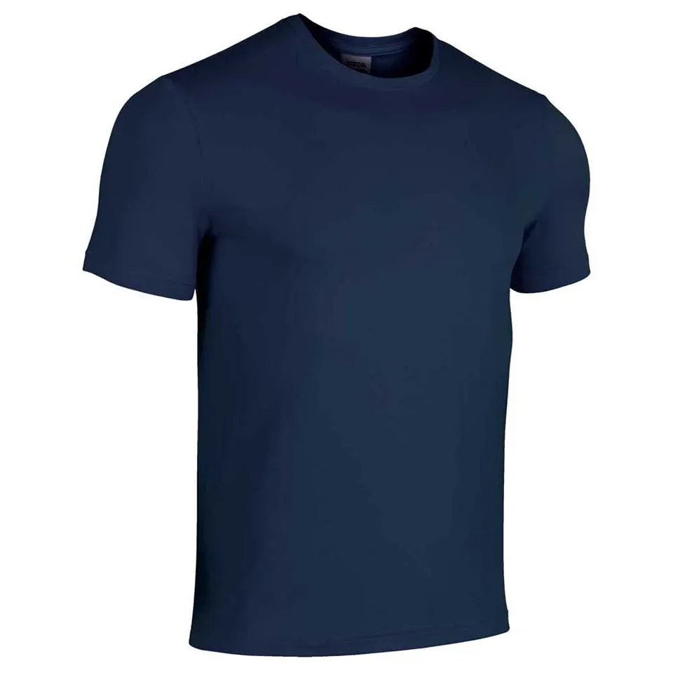 Joma Sydney maglietta uomo Marino traspirante