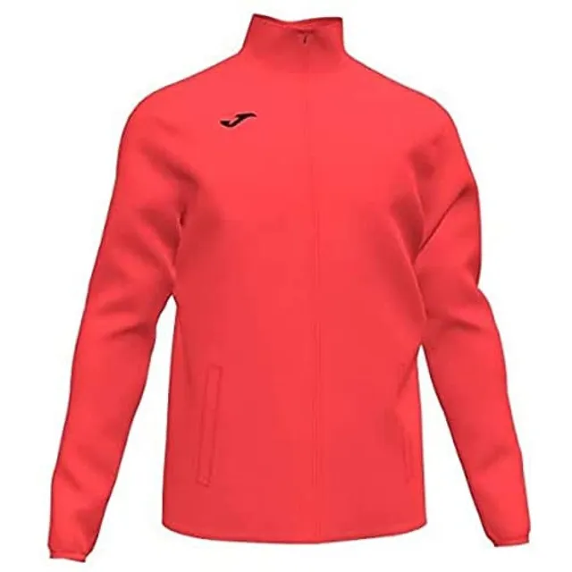 Joma Elite VII pantaloncini uomo L traspiranti