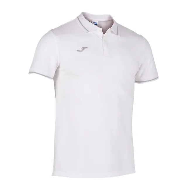 Joma 102228.211 maglietta unisex taglia M traspirante