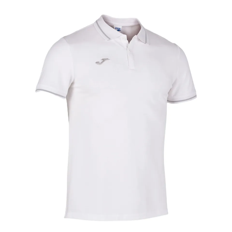 Joma 102228.211 maglietta unisex taglia M traspirante