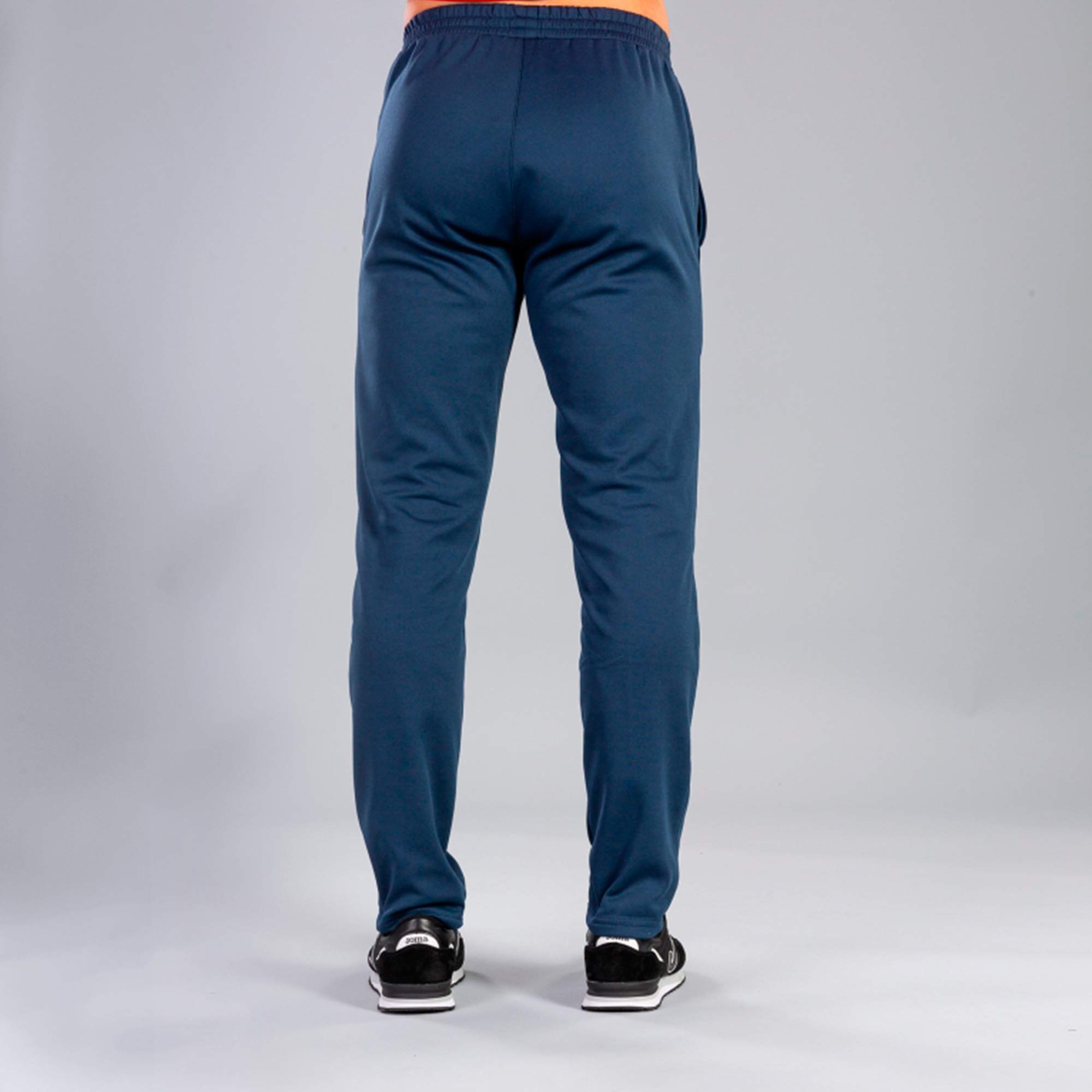 Joma Elba Pantaloni Bambino Sportivi