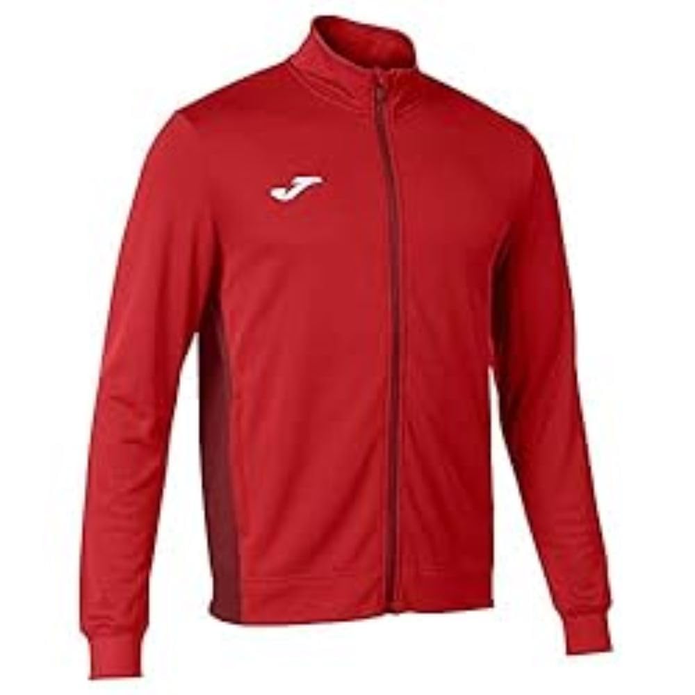 Joma Winner II giacca uomo per allenamento