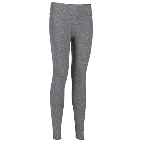 Joma Street Leggings Lunghi Donna allenamento quotidiano