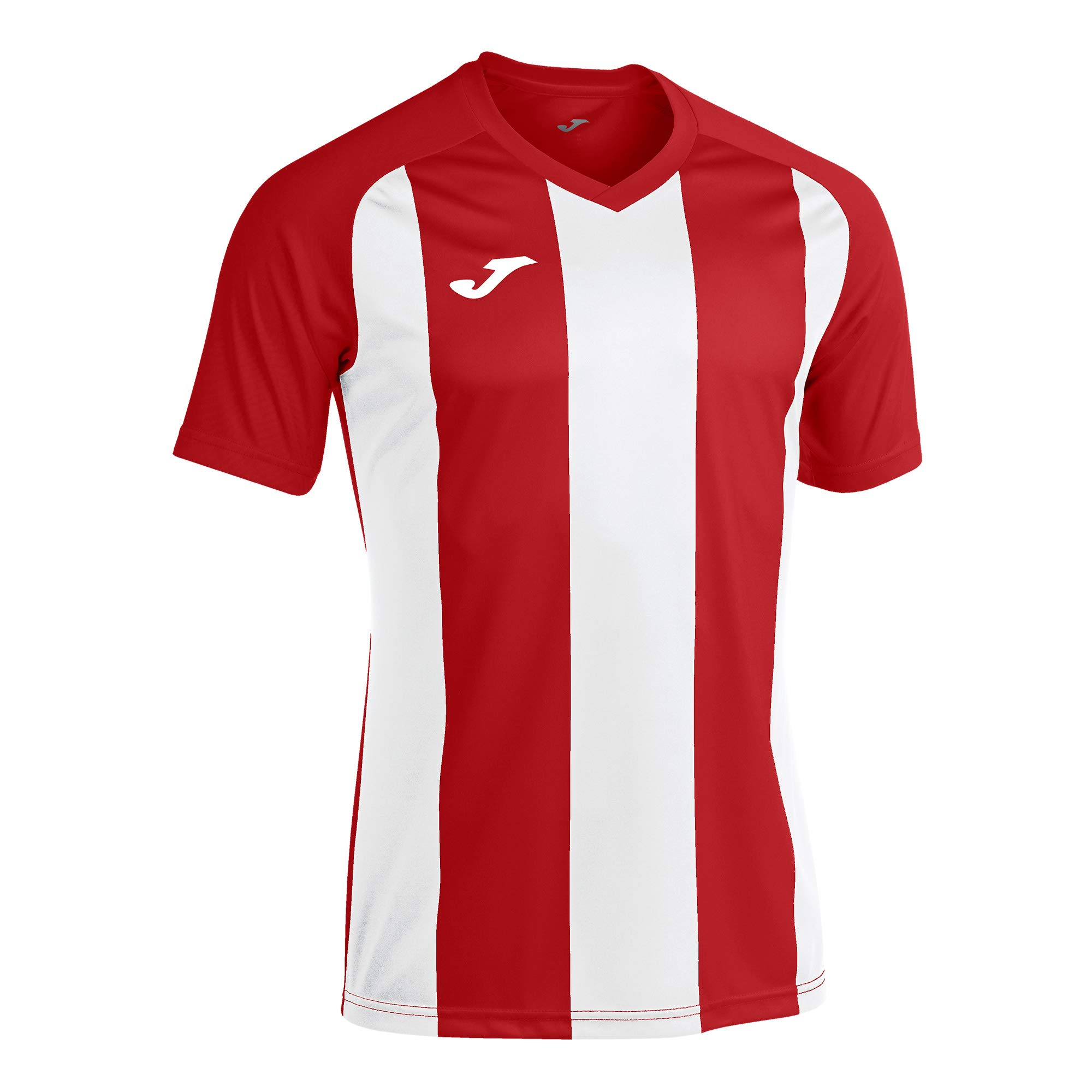 Joma maglietta allenamento unisex maniche raglan traspirante