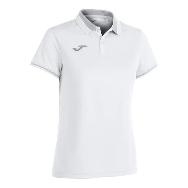 Joma Overnight Borsone da Viaggio Tela Large Unisex
